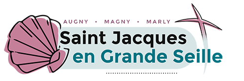 Logo marly petit min