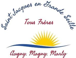 Nouveau logo