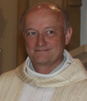 Pere thierry min 2016