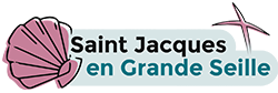 Saint Jacques en Grande Seille