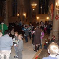 p_communion12