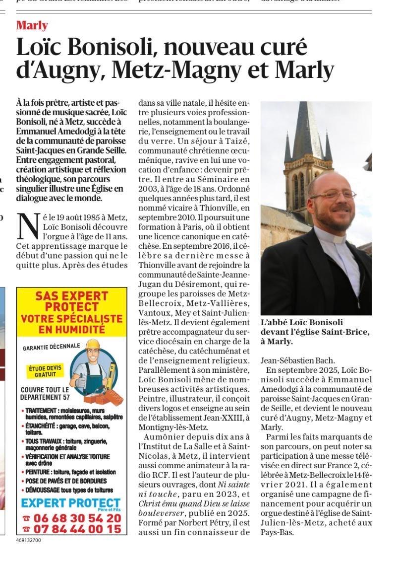 A752e1e5 0022 4128 be8b cbe7ee13aa6a