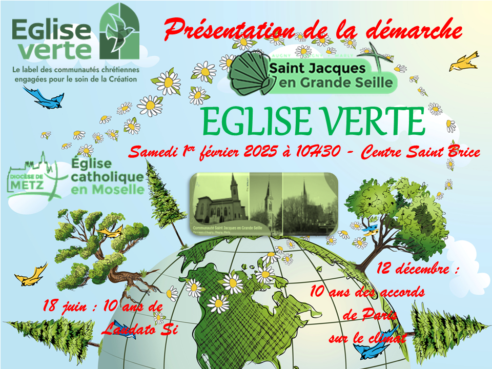 Presentation ev